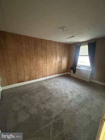 3513 HORTON AVE, Baltimore, MD 21225