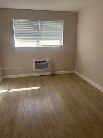 7561 Venetian St 1, Miramar, FL 33023