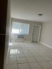 7561 Venetian St 1, Miramar, FL 33023
