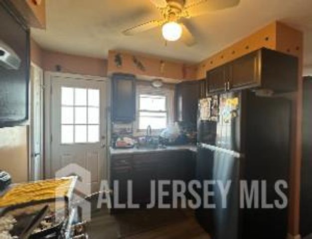 174 Suydam Street, New Brunswick, NJ 08901