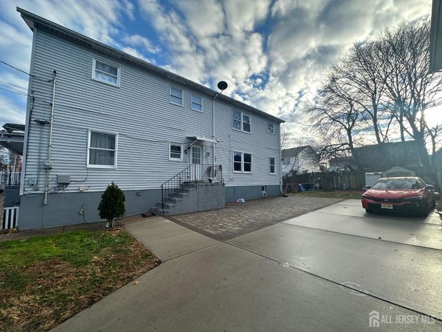 174 Suydam Street, New Brunswick, NJ 08901