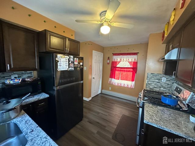 174 Suydam Street, New Brunswick, NJ 08901