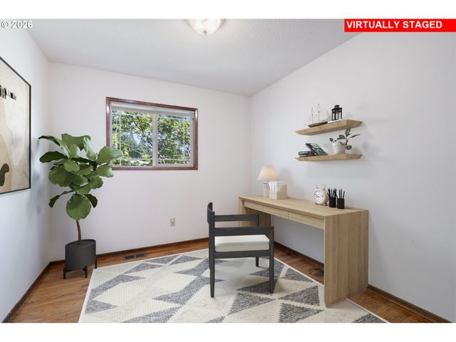 15260 Ne COUCH Ct, Portland, OR 97230