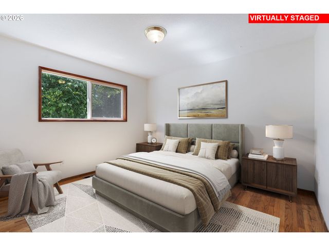 15260 Ne COUCH Ct, Portland, OR 97230