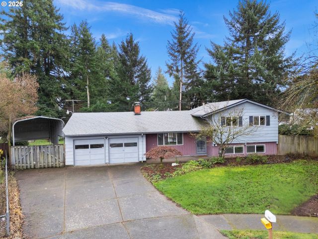 15260 Ne COUCH Ct, Portland, OR 97230