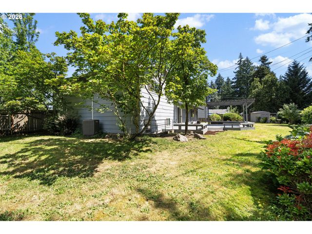 15260 Ne COUCH Ct, Portland, OR 97230