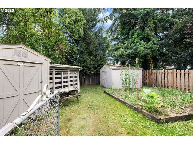 15260 Ne COUCH Ct, Portland, OR 97230