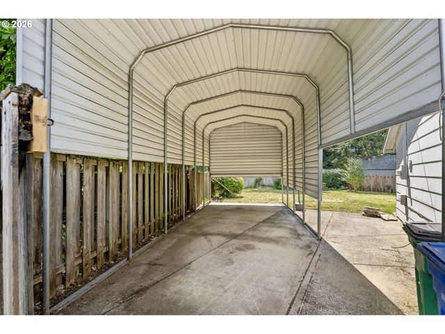 15260 Ne COUCH Ct, Portland, OR 97230