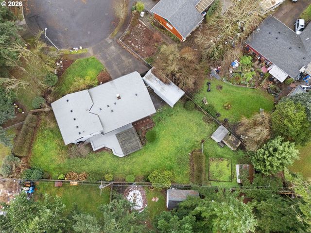 15260 Ne COUCH Ct, Portland, OR 97230