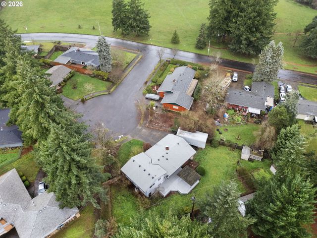 15260 Ne COUCH Ct, Portland, OR 97230