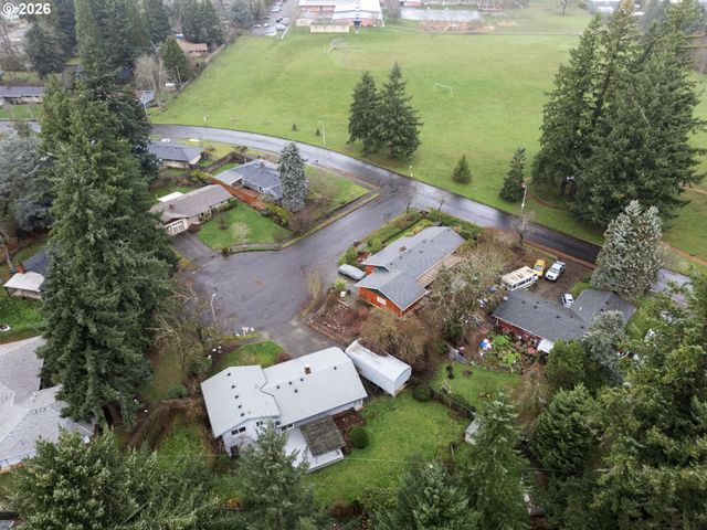 15260 Ne COUCH Ct, Portland, OR 97230