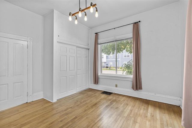 1168 E WALNUT STREET, Green Bay, WI 54301