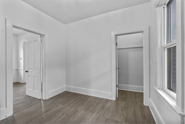 1168 E WALNUT STREET, Green Bay, WI 54301
