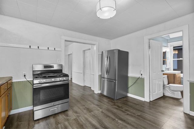 1168 E WALNUT STREET, Green Bay, WI 54301