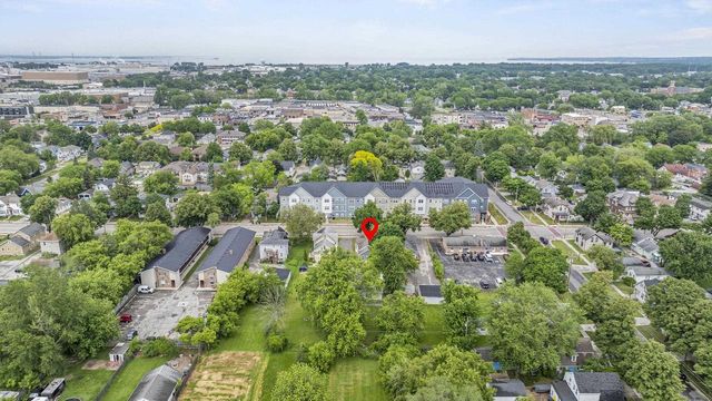 1168 E WALNUT STREET, Green Bay, WI 54301