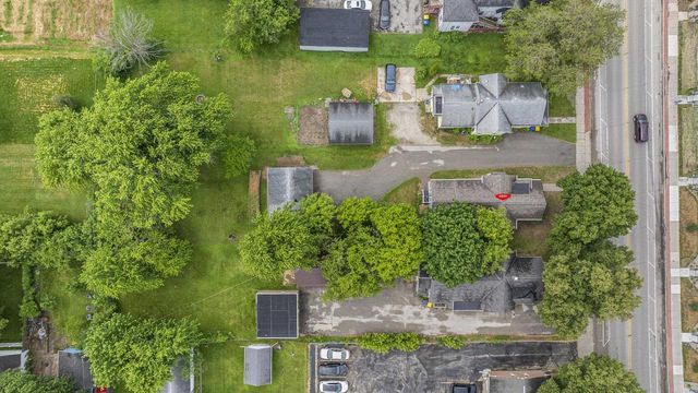 1168 E WALNUT STREET, Green Bay, WI 54301