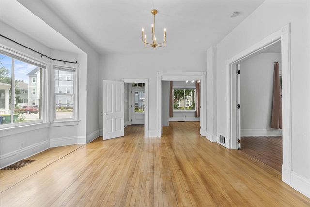 1168 E WALNUT STREET, Green Bay, WI 54301
