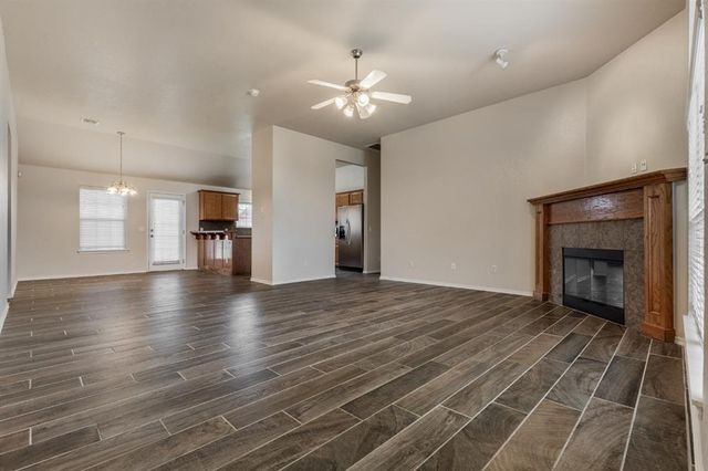 15937 Katie Ridge Drive, Edmond, OK 73013