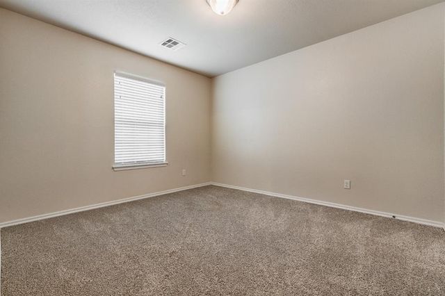 15937 Katie Ridge Drive, Edmond, OK 73013