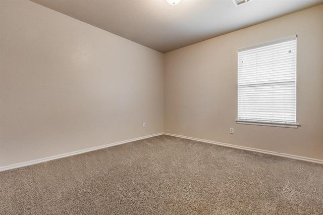 15937 Katie Ridge Drive, Edmond, OK 73013