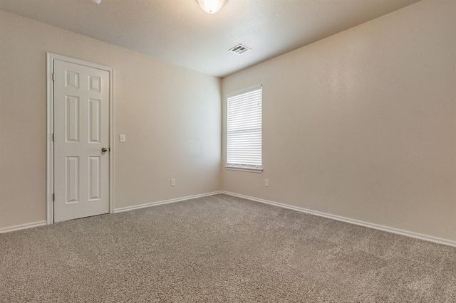 15937 Katie Ridge Drive, Edmond, OK 73013