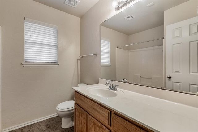 15937 Katie Ridge Drive, Edmond, OK 73013