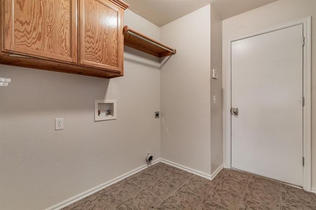 15937 Katie Ridge Drive, Edmond, OK 73013