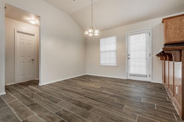 15937 Katie Ridge Drive, Edmond, OK 73013