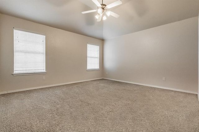 15937 Katie Ridge Drive, Edmond, OK 73013