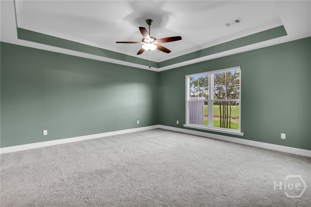 115 Danbury Court, Pooler, GA 31322