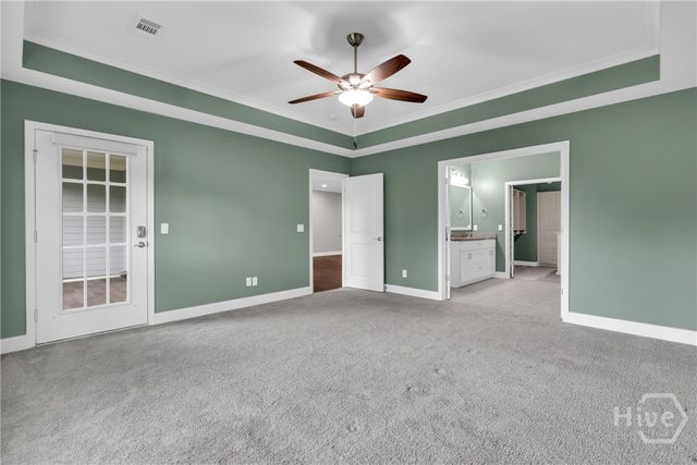 115 Danbury Court, Pooler, GA 31322