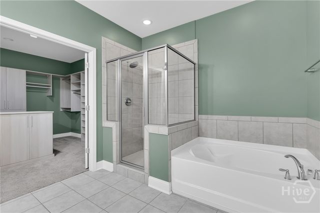 115 Danbury Court, Pooler, GA 31322