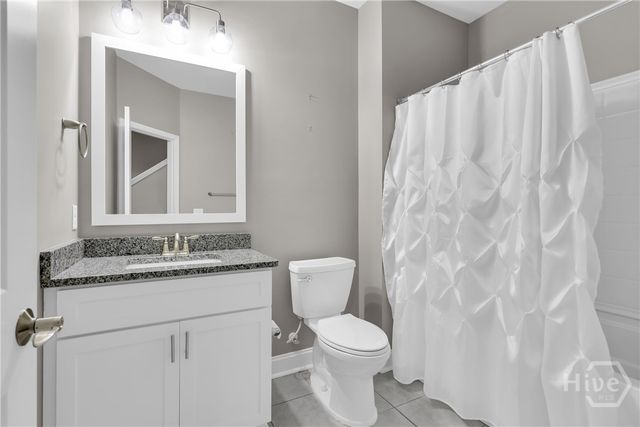 115 Danbury Court, Pooler, GA 31322