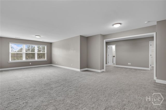 115 Danbury Court, Pooler, GA 31322