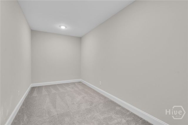 115 Danbury Court, Pooler, GA 31322