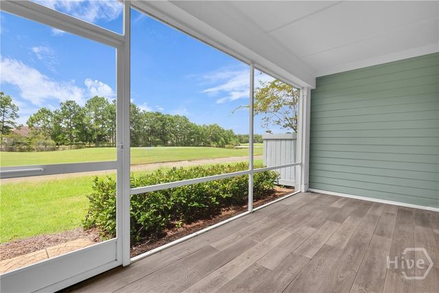 115 Danbury Court, Pooler, GA 31322