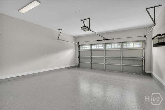 115 Danbury Court, Pooler, GA 31322