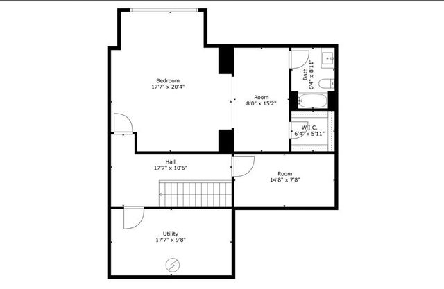 115 Danbury Court, Pooler, GA 31322