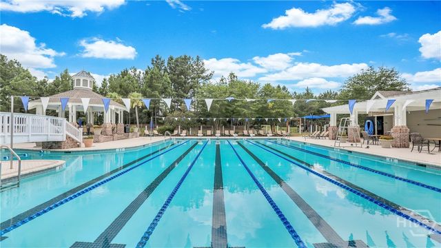 115 Danbury Court, Pooler, GA 31322