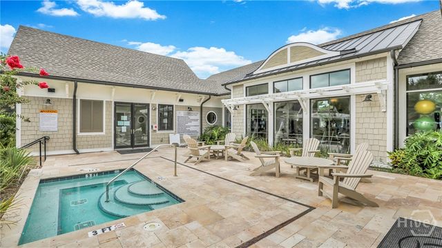 115 Danbury Court, Pooler, GA 31322