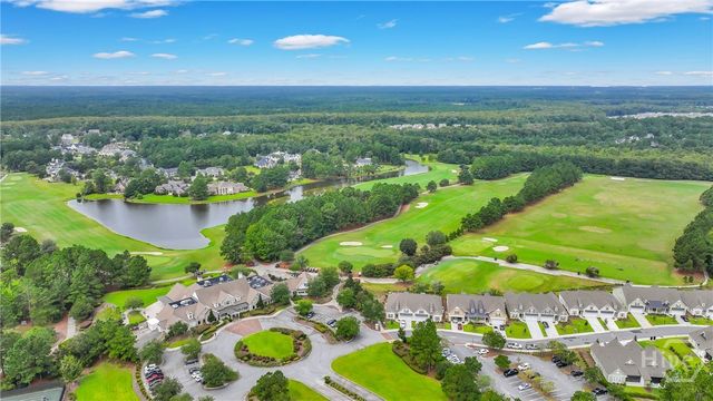 115 Danbury Court, Pooler, GA 31322