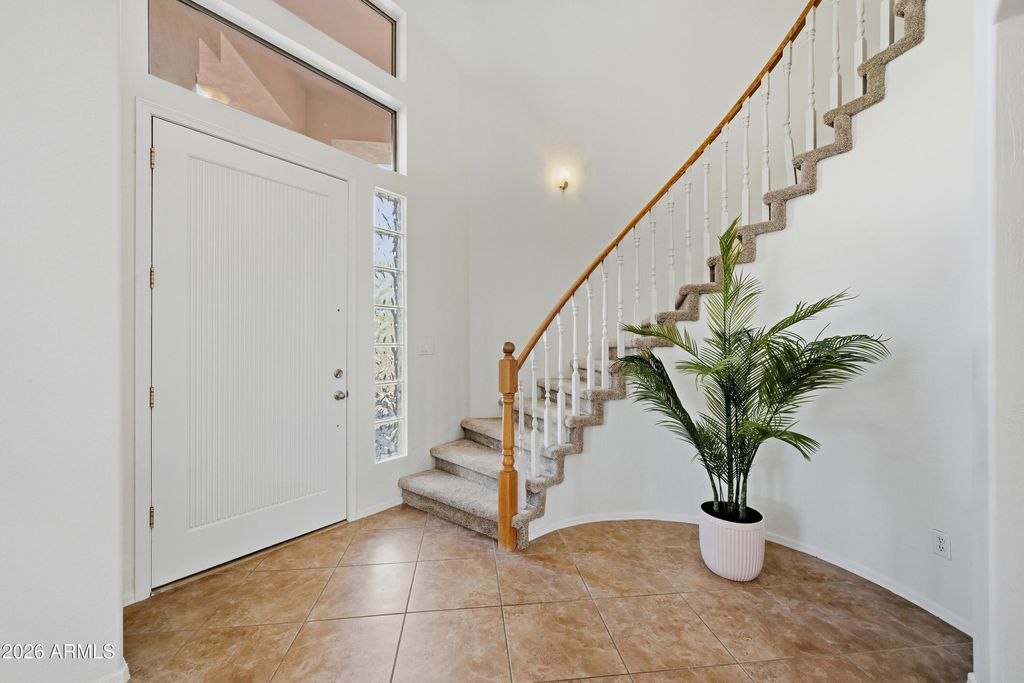 8219 E TESORO Circle, Mesa, AZ 85207 — photo 5