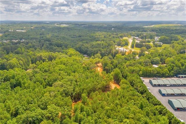 5561 Shadburn Ferry Road, Buford, GA 30518