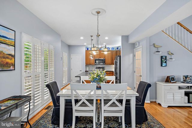 309 SUMMER WALK BLVD, Milton, DE 19968