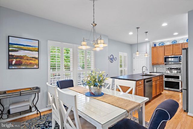 309 SUMMER WALK BLVD, Milton, DE 19968