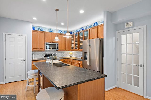 309 SUMMER WALK BLVD, Milton, DE 19968