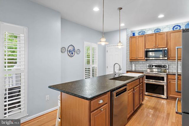 309 SUMMER WALK BLVD, Milton, DE 19968