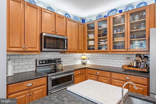 309 SUMMER WALK BLVD, Milton, DE 19968