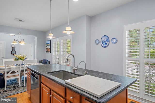 309 SUMMER WALK BLVD, Milton, DE 19968