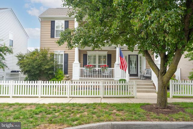 309 SUMMER WALK BLVD, Milton, DE 19968